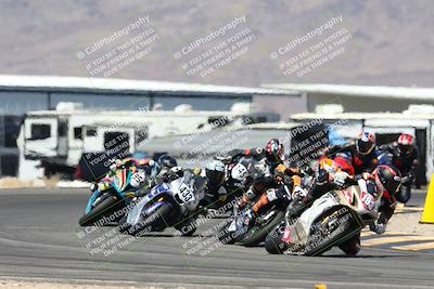 media/Apr-19-2025-CVMA (Sat) [[586b59ad56]]/Race 8-Formula 40/